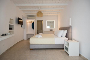 Anemomylosrooms2